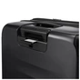Валіза Victorinox Travel Spectra 3.0 Black L Expandable (Vt611761) - зменшене зображення 7