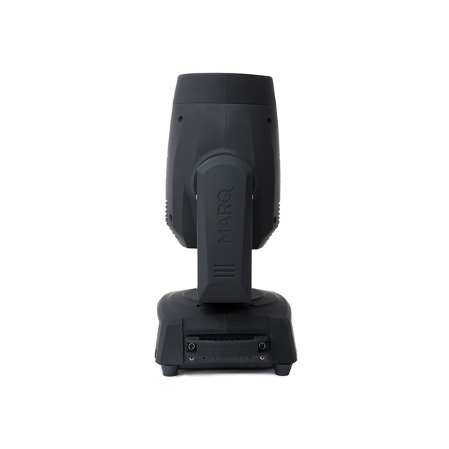 Світлова голова Marq Gesture Beam 400 - изображение 4