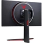 Монітор LG 27GP95R-B - зменшене зображення 7