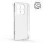 Чохол до мобільного телефона Armorstandart Air Xiaomi 15T Pro 5G Clear (ARM86980) - зменшене зображення 2