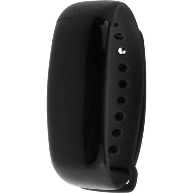 Фітнес браслет UWatch M88 Black (F_59714) - изображение 1