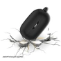 Чохол для навушників BeCover для JBL Wave Flex 2 Black (714830) - preview 2
