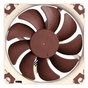 Кулер до корпусу Noctua NF-A9x14 PWM - зменшене зображення 2