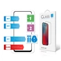 Стекло защитное ACCLAB Full Glue Realme 11 4G Black (1283126581953) - уменьшенное изображение 7
