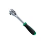 Трещотка Toptul 3/8" 36 зубцов (CJBG1220) - уменьшенное изображение 1