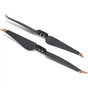 Пропелер для дрона DJI 2110s for DJI Matrice 300/350 RTK (CP.EN.00000470.01) - зменшене зображення 2