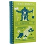 Книга Озброєні - Террі Пратчетт Видавництво Старого Лева (9786176797470) - зменшене зображення 4