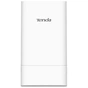 Точка доступу зовнішня Tenda O1-5G - зменшене зображення 4