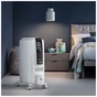 Обігрівач DeLonghi TRDX 40820 - зменшене зображення 5