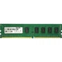 Модуль пам'яті для комп'ютера DDR4 16GB 2400 MHz AFOX Micron (AFLD416ES1P) - уменьшенное изображение 1