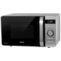 Мікрохвильова піч Sencor SMW5217SL - зменшене зображення 1