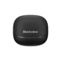 Навушники Blackview AirBuds 9 Black (6931548319696) - зменшене зображення 4