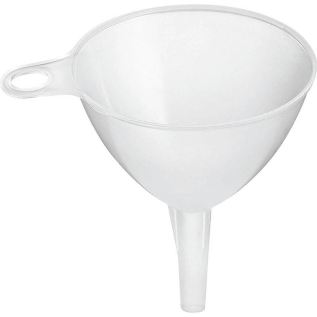 Пароочищувач Clatronic DR 3653 - изображение 8