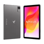 Планшет Pixus Line NEW 10.1" 6/128GB LTE metal, graphite (4897058532340) - зменшене зображення 7