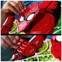 Конструктор LEGO Art Людина-Павук 2099 деталей (31209) - зменшене зображення 8