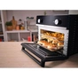 Мультипіч Tefal FW605810 - уменьшенное изображение 4