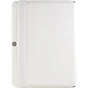Чохол до планшета Rock Samsung Galaxy Tab3 10,1" flexible series white (P5200-40193) - зменшене зображення 2