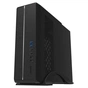 Корпус для ПК Gamemax ST-602-400W - уменьшенное изображение 2