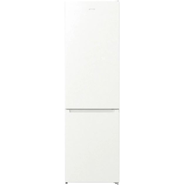 Холодильник Gorenje NRK6202EW4 - picture 1