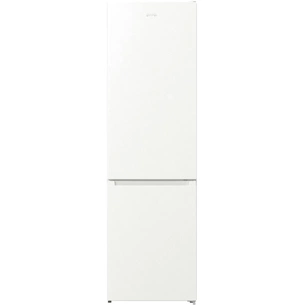 Холодильник Gorenje NRK6202EW4 изображение 1