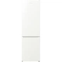 Холодильник Gorenje NRK6202EW4 - уменьшенное изображение 1