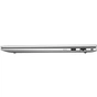 Ноутбук HP ProBook 4 G1i (AT7K7AV_V22) - зменшене зображення 6