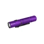 Ліхтар Olight M2R Pro Purple (M2R Pro PU) - зменшене зображення 7
