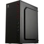 Корпус Vinga CS317B-400W - зменшене зображення 2