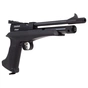 Пневматичний пістолет Diana Chaser, 4,5 мм (19200000) - зменшене зображення 3
