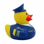 Игрушка для ванной Funny Ducks Пилот утка (L1872) - уменьшенное изображение 3