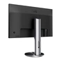 Монітор AOC U2790PQU - зменшене зображення 7