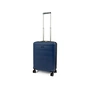 Чемодан Echolac Cielo Poseidon Blue S (EcPC121-403-45) - уменьшенное изображение 1