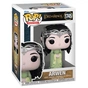 Фігурка Funko Pop Володар перснів S8 Арвен (83786) - зменшене зображення 2