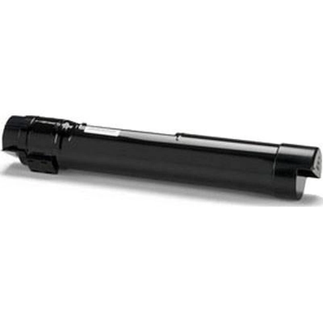 Тонер-картридж Xerox WC7120/7125/7220/7225 Black (006R01461) - изображение 1