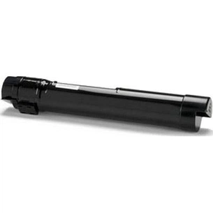 Тонер-картридж Xerox WC7120/7125/7220/7225 Black (006R01461) зображення 1