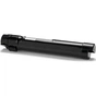 Тонер-картридж Xerox WC7120/7125/7220/7225 Black (006R01461) - уменьшенное изображение 1