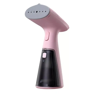 Відпарювач для одягу Grunhelm GHS-1006 зображення 1