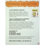 Книга Про що всі говорять? Хакери - Том Джексон #книголав (9786178286521) - зменшене зображення 4