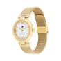 Наручний годинник Tommy Hilfiger 1782634 - зменшене зображення 2