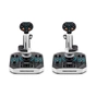 Джойстик ThrustMaster SOL-R 2 HOSAS PC (2960939) - уменьшенное изображение 1