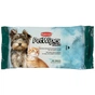 Влажные салфетки для животных Padovan Pet Wipes Talco 40 шт (8001254004648) - уменьшенное изображение 1