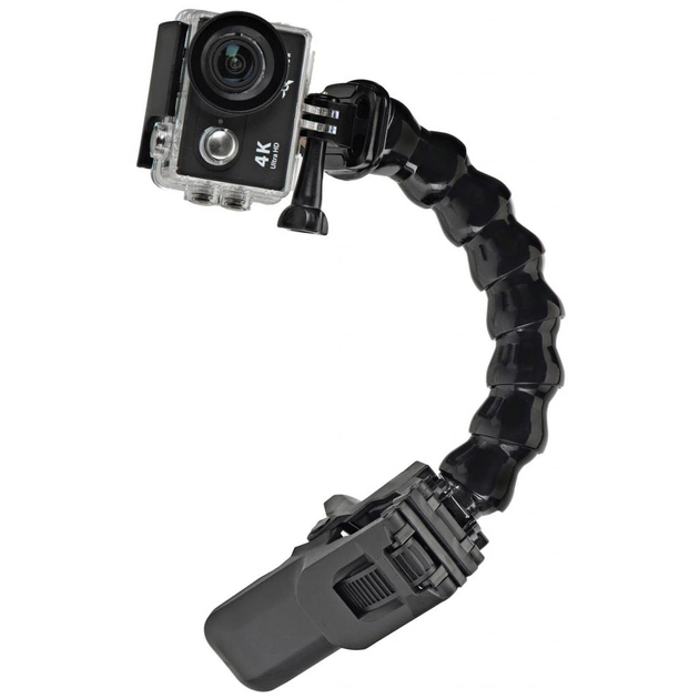 Аксесуар до екшн-камер AirOn крепление "Челюсти" (AC152) - picture 2