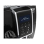 Кавомашина DeLonghi ECAM 350.50 B - зменшене зображення 4