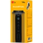 Акустична система 2E SoundXTube TWS MP3 Wireless WaterproofYellow (2E-BSSXTWYW) - зменшене зображення 7