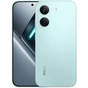 Мобільний телефон Xiaomi Poco X8 Pro 8/256GB Green (1191424) - зменшене зображення 1