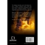 Книга Конґо. Реквієм - Жан-Крістоф Ґранже BookChef (9786175482636) - зменшене зображення 3