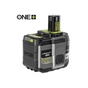 Акумулятор до електроінструменту Ryobi ONE+ RB18120T High Energy Lithium+, 18V, 12Ah, 1.7кг (5133006265) - зменшене зображення 1
