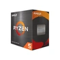 Процесор AMD Ryzen 5 5500GT (100-100001489BOX) - зменшене зображення 2