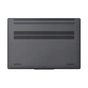 Ноутбук Lenovo IdeaPad Slim 3 16ARP10 (83K80090RA) - уменьшенное изображение 6