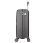 Валіза Semi Line 20" (S) Graphite (T5829-1) (DAS303415) - зменшене зображення 5